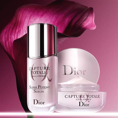 crema antirufhe dior|dior total cream.